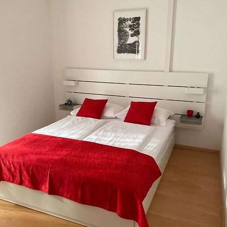 Villa Jasmin Bol Luaran gambar