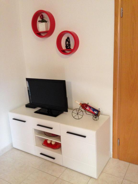 Villa Jasmin Bol Bilik gambar